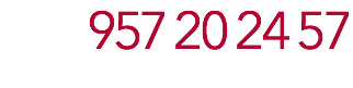 957 20 24 57