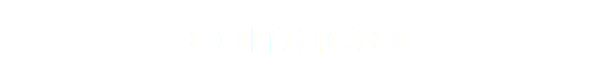 contacto